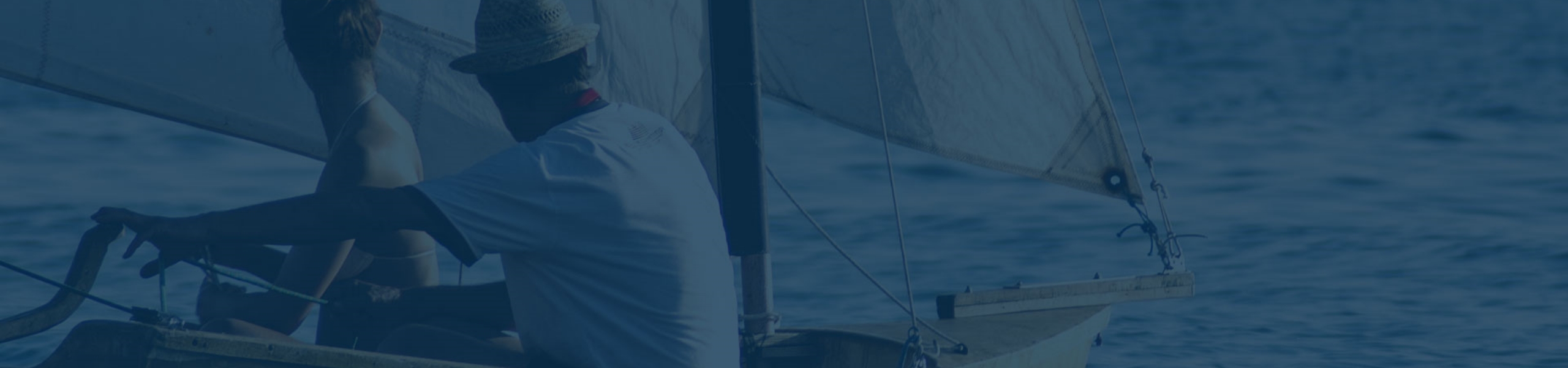 Income planning | Clear Income Strategies Group : Clear Income ...