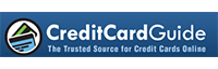 CreditCard Guide