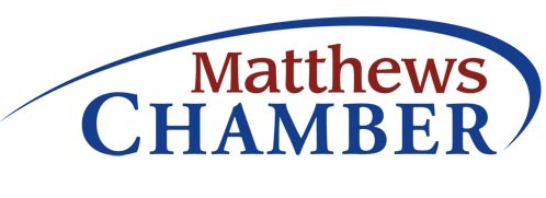 Matthews Chamber