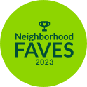 Neighborhood Faves